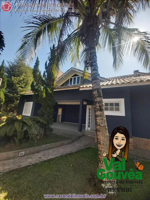 Foto 50 de 51 - Casa para venda em Casa da Lua