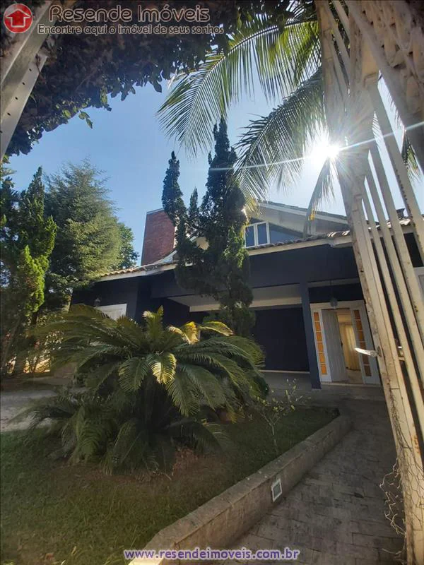 Foto 41 de 51 - Casa para venda em Casa da Lua