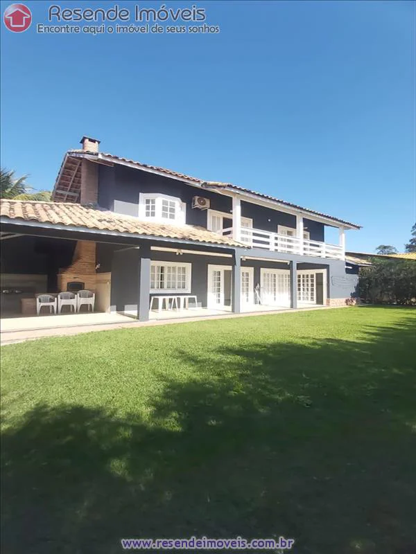 Foto 10 de 51 - Casa para venda em Casa da Lua