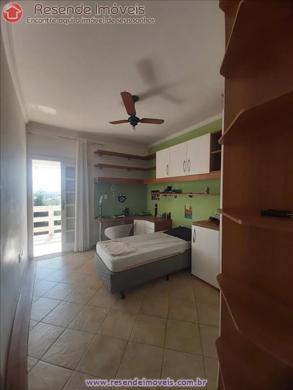 Foto 33 de 51 - Casa para venda em Casa da Lua