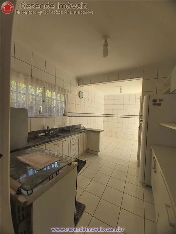 Foto 46 de 51 - Casa para venda em Casa da Lua