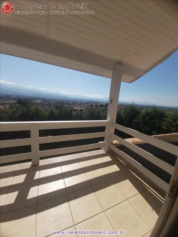 Foto 20 de 51 - Casa para venda em Casa da Lua