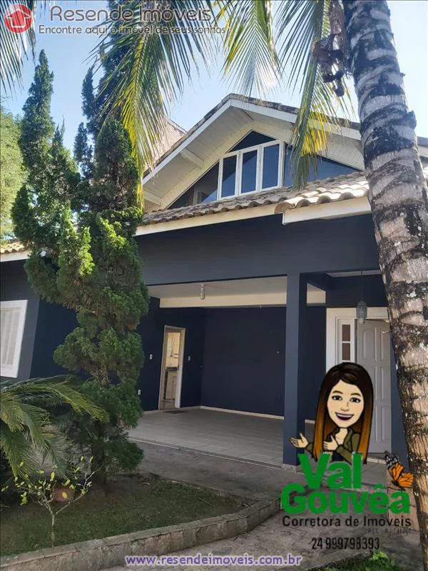 Foto 51 de 51 - Casa para venda em Casa da Lua