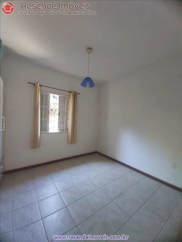 Foto 35 de 51 - Casa para venda em Casa da Lua