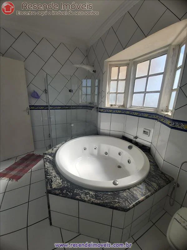 Foto 21 de 51 - Casa para venda em Casa da Lua