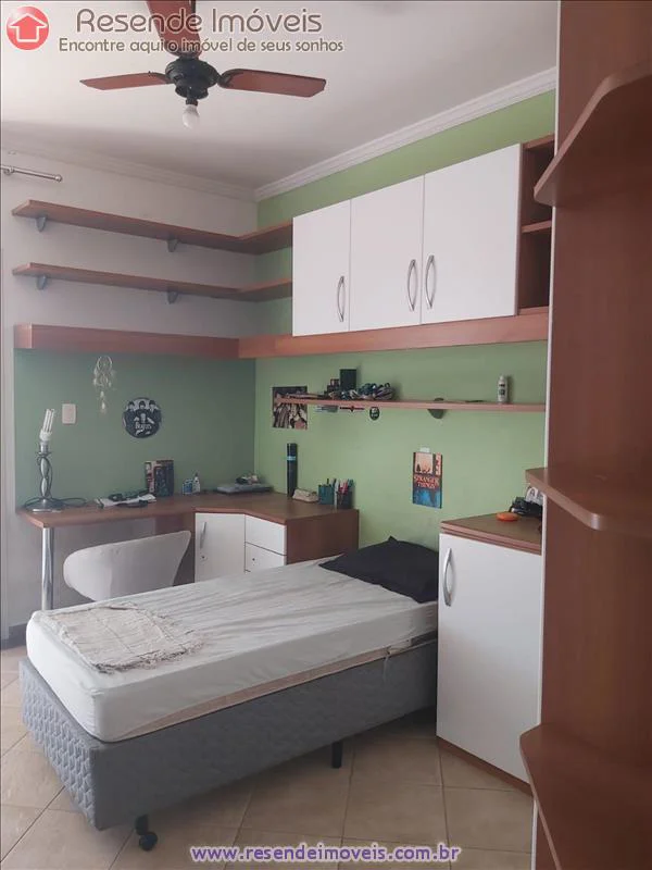 Foto 34 de 51 - Casa para venda em Casa da Lua