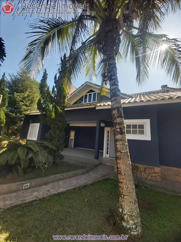 Foto 28 de 51 - Casa para venda em Casa da Lua