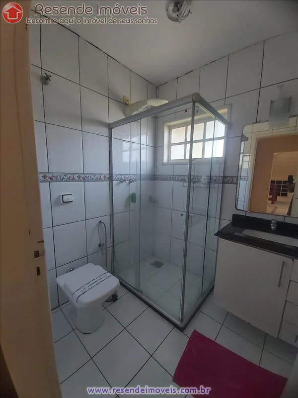 Foto 13 de 51 - Casa para venda em Casa da Lua