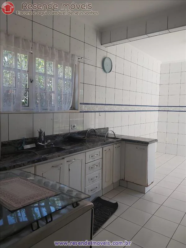 Foto 2 de 51 - Casa para venda em Casa da Lua