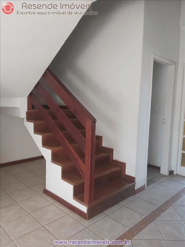 Foto 27 de 51 - Casa para venda em Casa da Lua