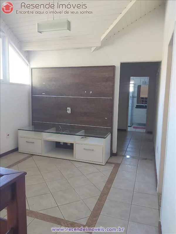 Foto 45 de 51 - Casa para venda em Casa da Lua