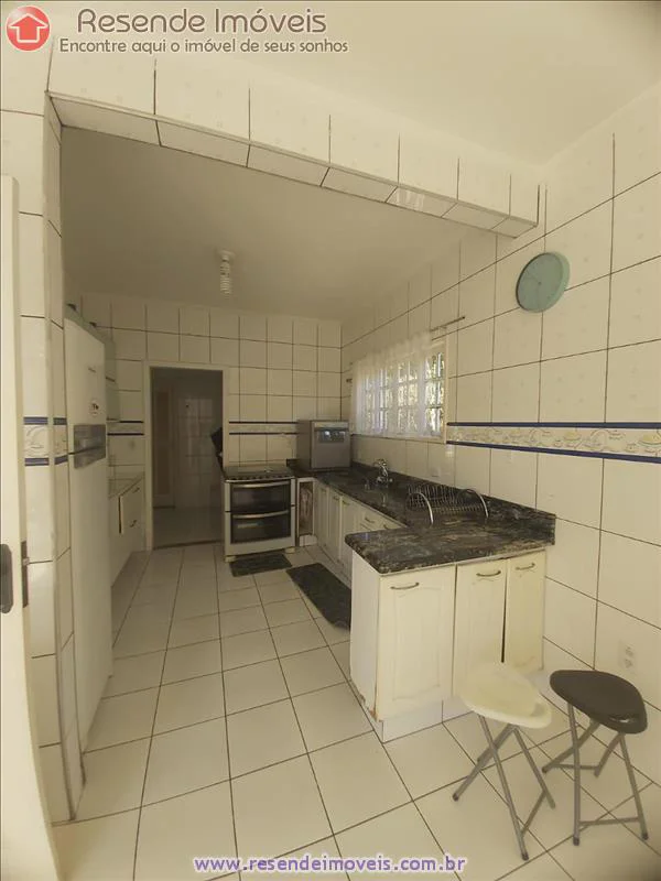 Foto 4 de 51 - Casa para venda em Casa da Lua