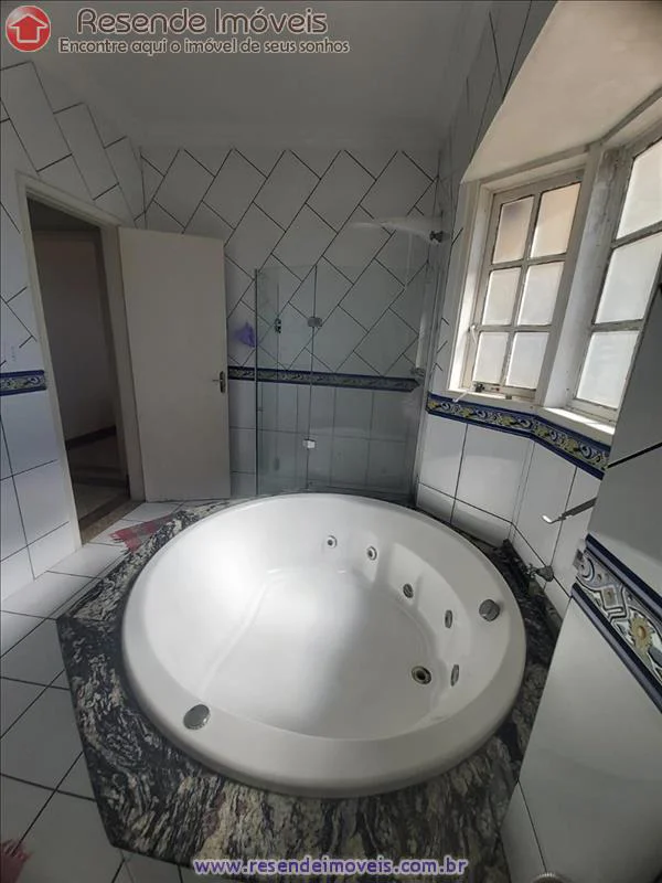 Foto 26 de 51 - Casa para venda em Casa da Lua