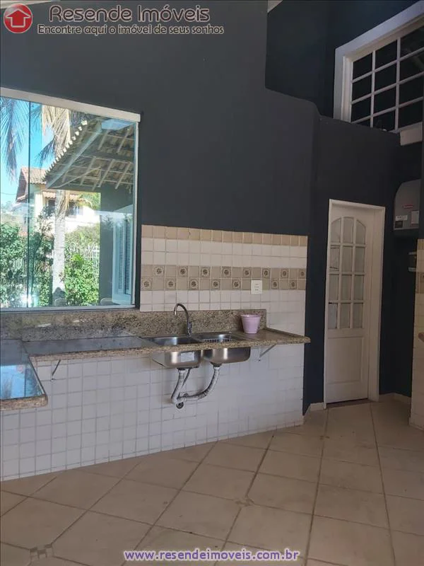 Foto 1 de 51 - Casa para venda em Casa da Lua