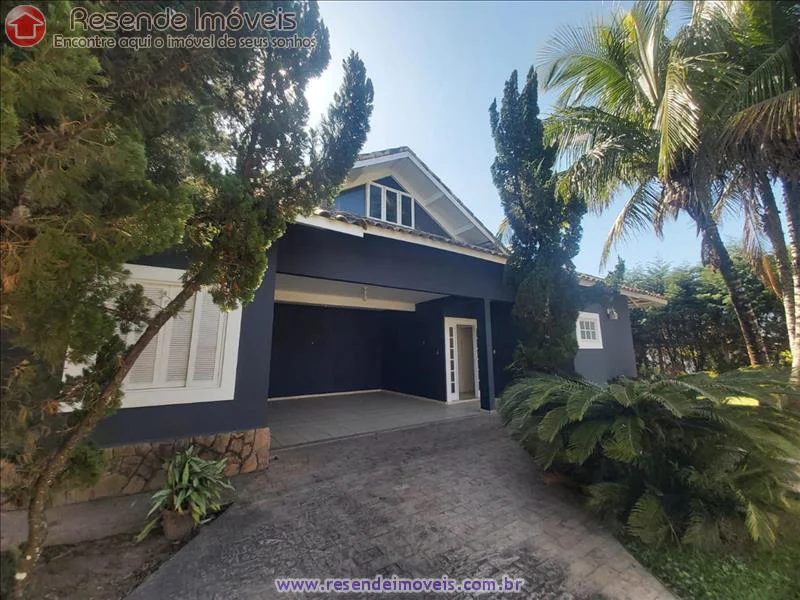 Foto 44 de 51 - Casa para venda em Casa da Lua