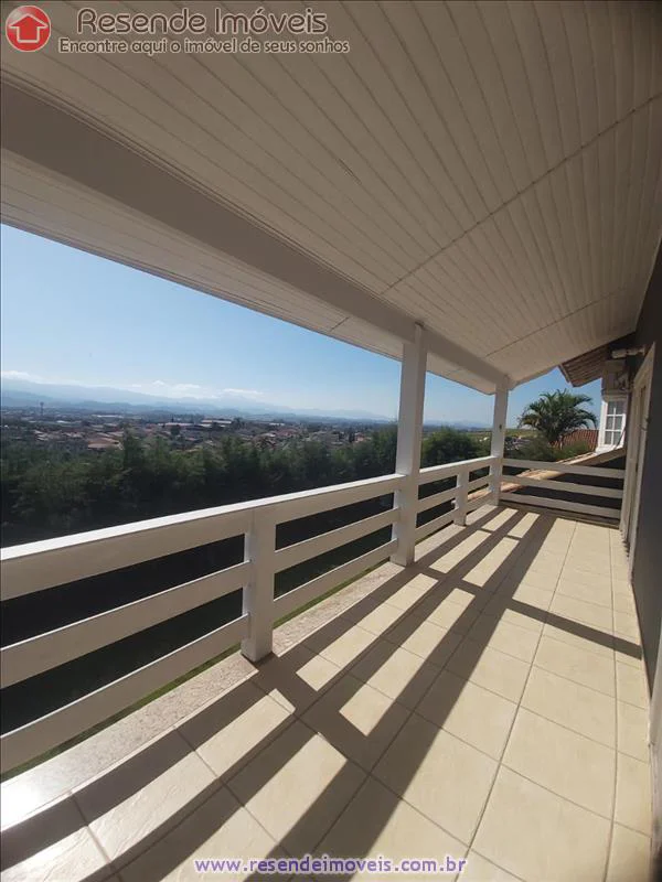 Foto 18 de 51 - Casa para venda em Casa da Lua