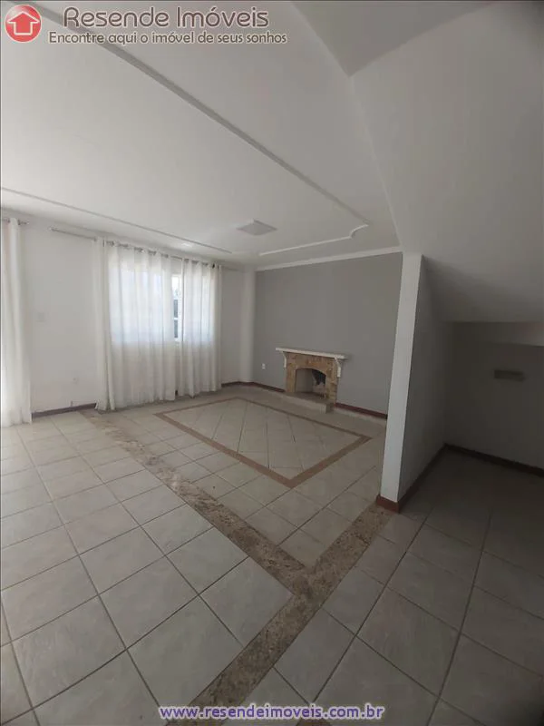 Foto 36 de 51 - Casa para venda em Casa da Lua