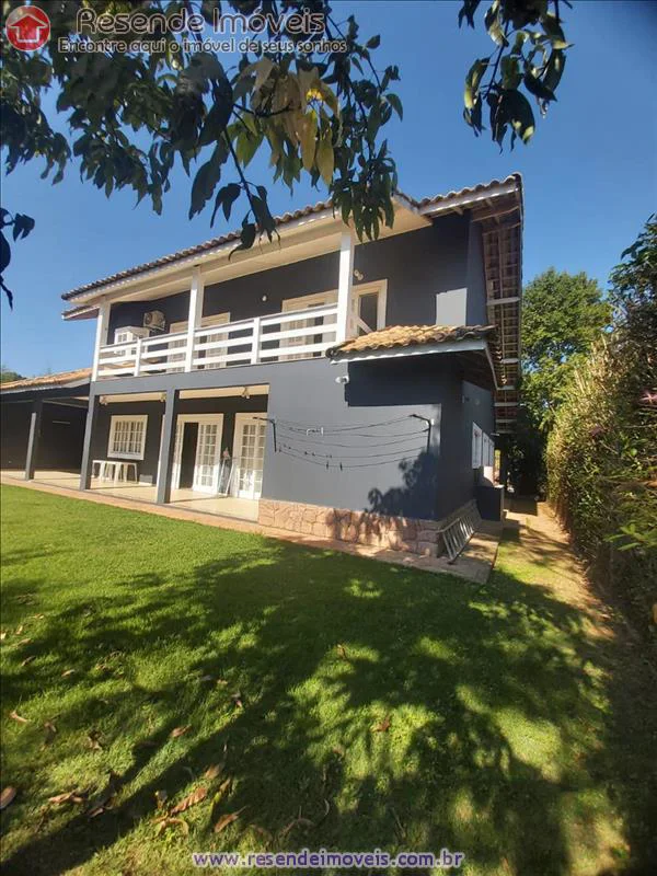 Foto 5 de 51 - Casa para venda em Casa da Lua