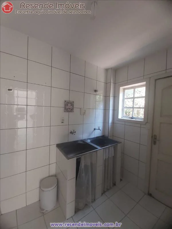 Foto 8 de 51 - Casa para venda em Casa da Lua