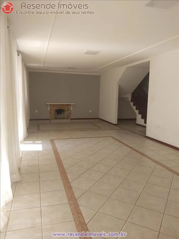 Foto 25 de 51 - Casa para venda em Casa da Lua