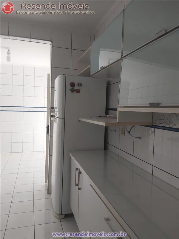 Foto 15 de 51 - Casa para venda em Casa da Lua