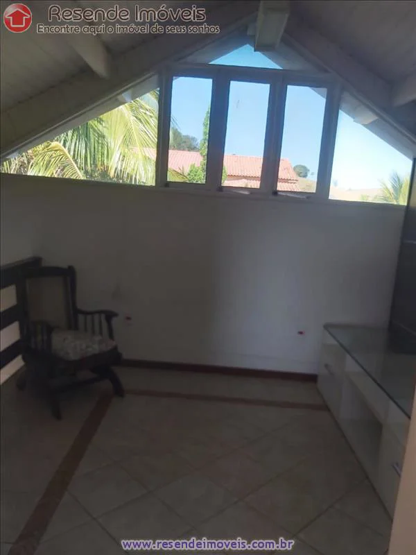 Foto 17 de 51 - Casa para venda em Casa da Lua