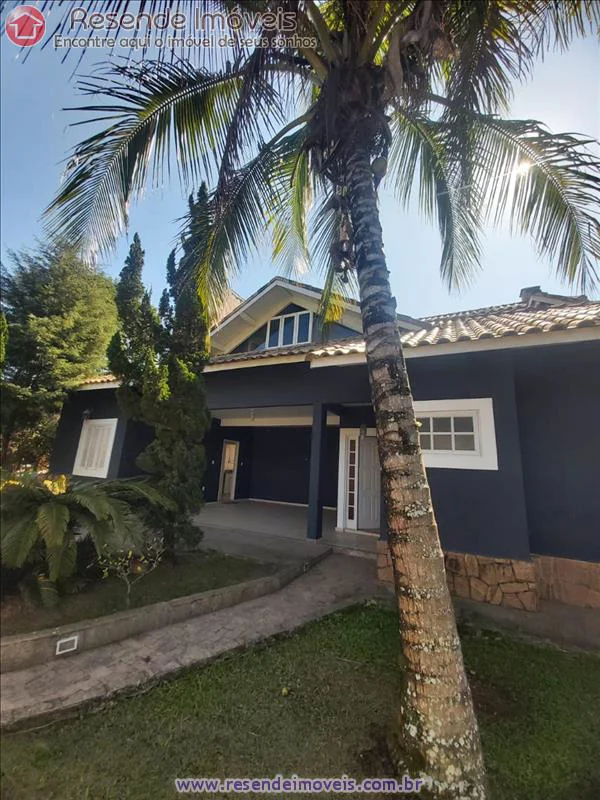 Foto 38 de 51 - Casa para venda em Casa da Lua