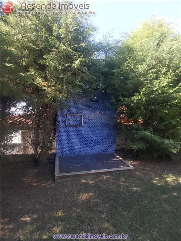 Foto 7 de 51 - Casa para venda em Casa da Lua