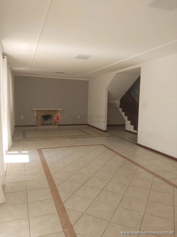 Foto 40 de 51 - Casa para venda em Casa da Lua