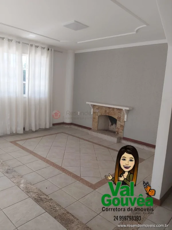 Foto 49 de 51 - Casa para venda em Casa da Lua