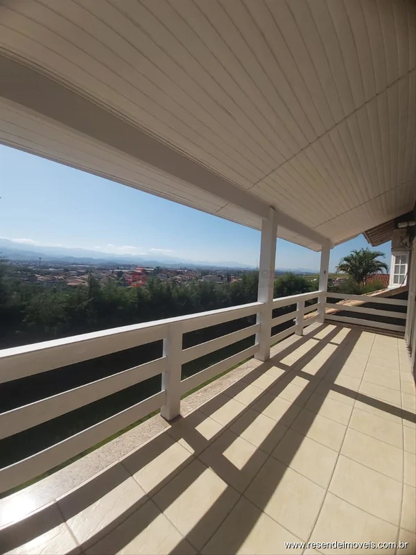 Foto 16 de 51 - Casa para venda em Casa da Lua