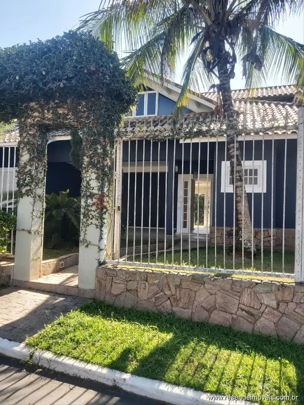 Foto 12 de 51 - Casa para venda em Casa da Lua