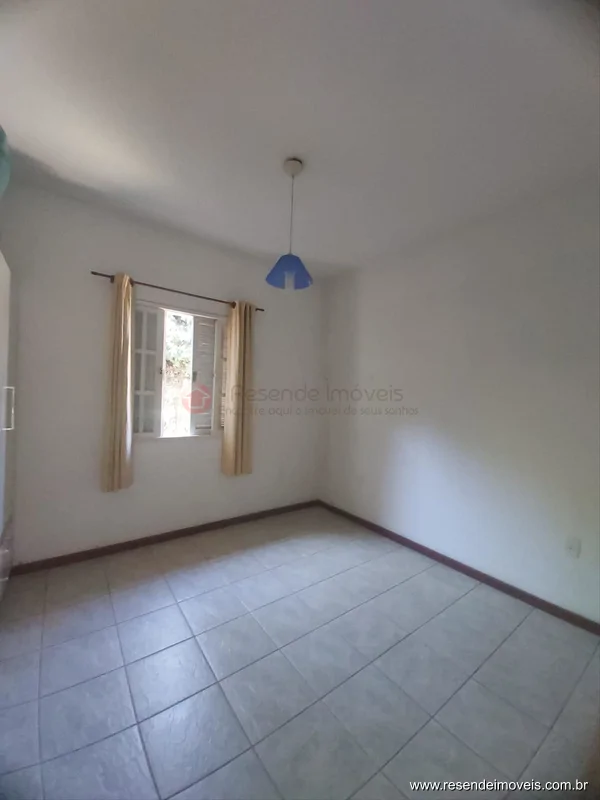 Foto 35 de 51 - Casa para venda em Casa da Lua