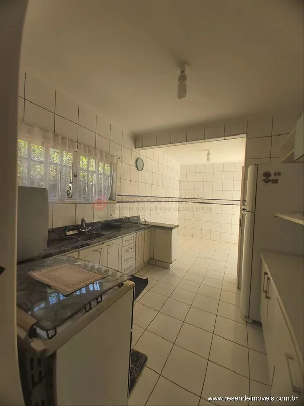 Foto 46 de 51 - Casa para venda em Casa da Lua