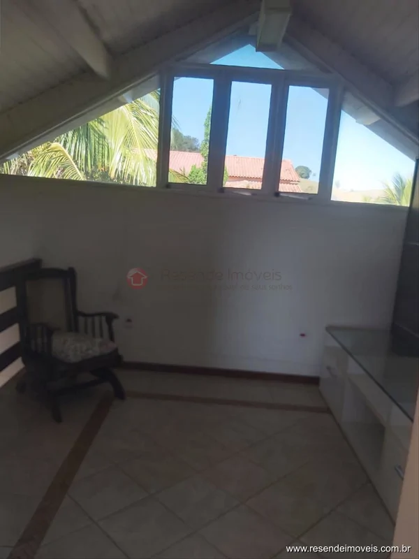 Foto 17 de 51 - Casa para venda em Casa da Lua