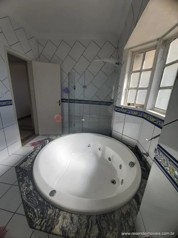 Foto 26 de 51 - Casa para venda em Casa da Lua