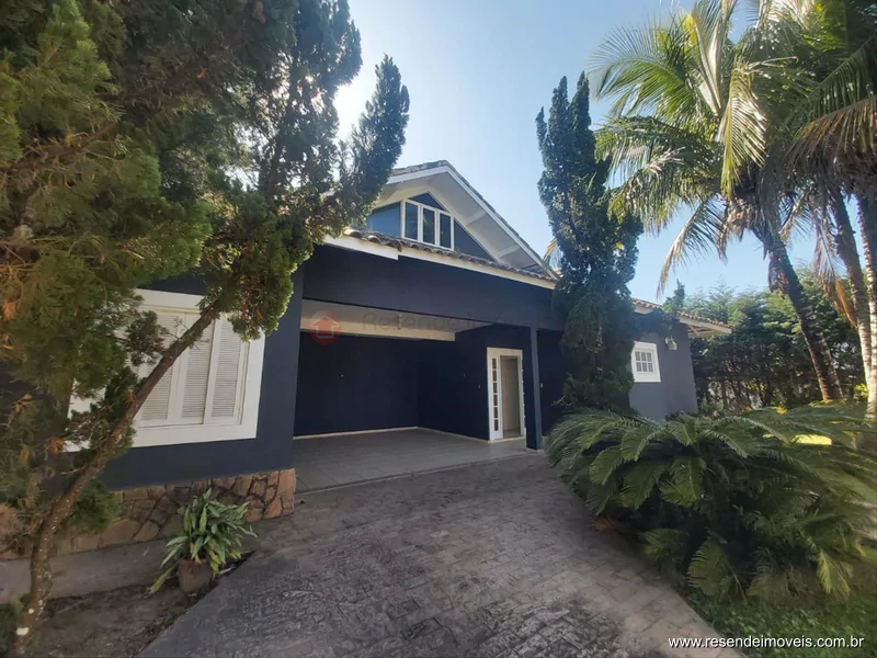 Foto 44 de 51 - Casa para venda em Casa da Lua