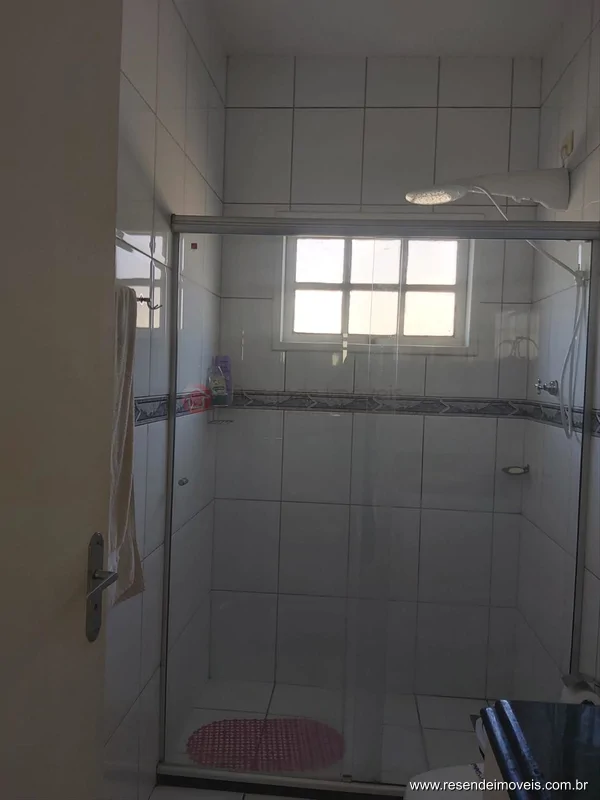 Foto 42 de 51 - Casa para venda em Casa da Lua