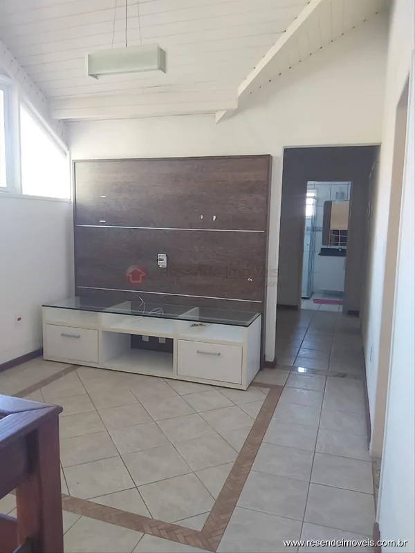 Foto 23 de 51 - Casa para venda em Casa da Lua