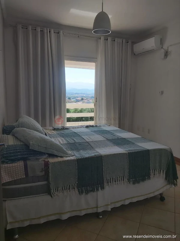 Foto 14 de 51 - Casa para venda em Casa da Lua