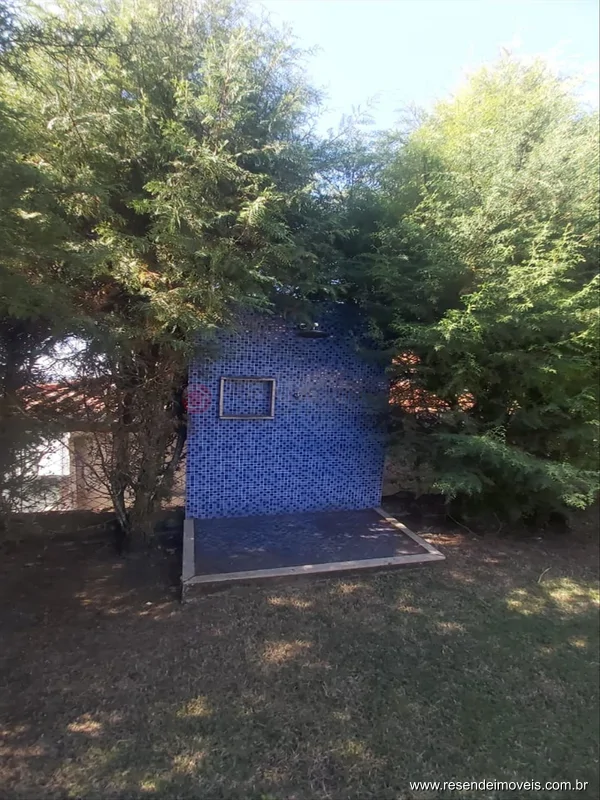 Foto 7 de 51 - Casa para venda em Casa da Lua