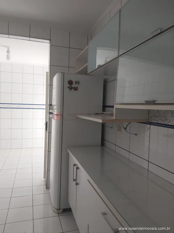 Foto 15 de 51 - Casa para venda em Casa da Lua