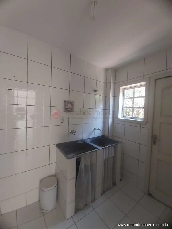 Foto 8 de 51 - Casa para venda em Casa da Lua