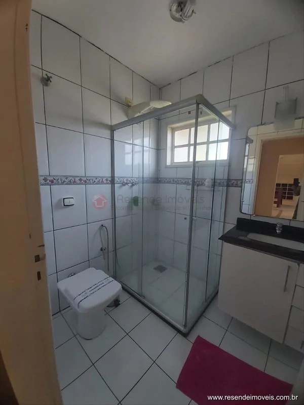 Foto 13 de 51 - Casa para venda em Casa da Lua