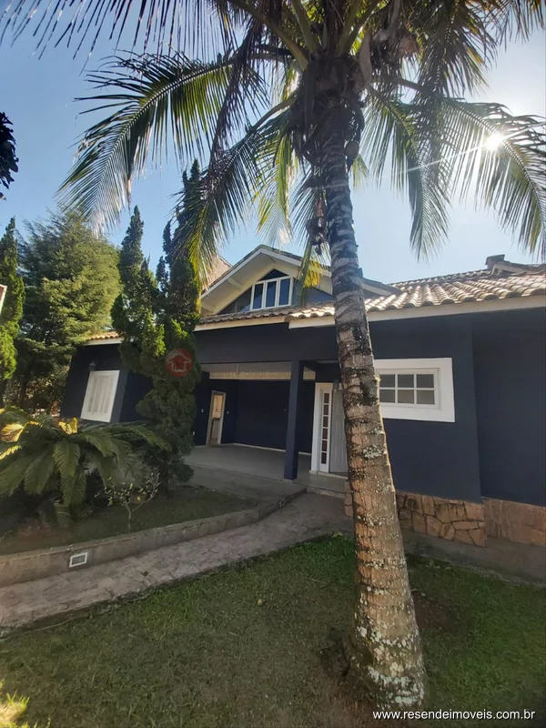 Foto 28 de 51 - Casa para venda em Casa da Lua