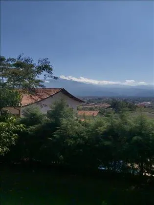 Casa para venda em Casa da Lua
