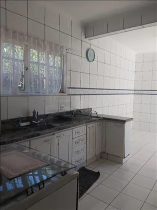 Casa para venda em Casa da Lua