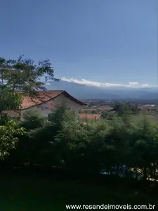 Casa para venda em Casa da Lua