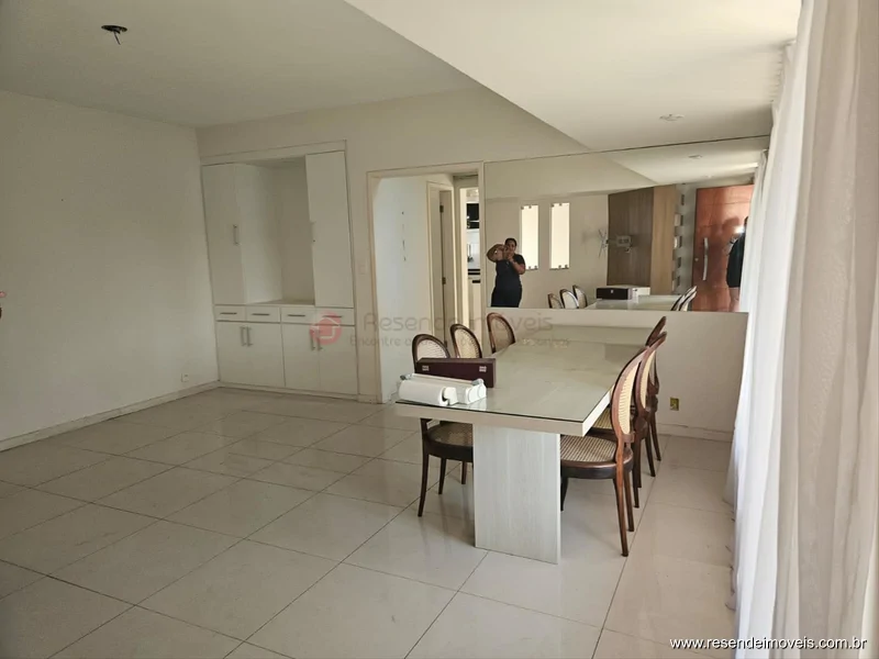 Foto 16 de 16 - Casa para venda em Parque Ipiranga