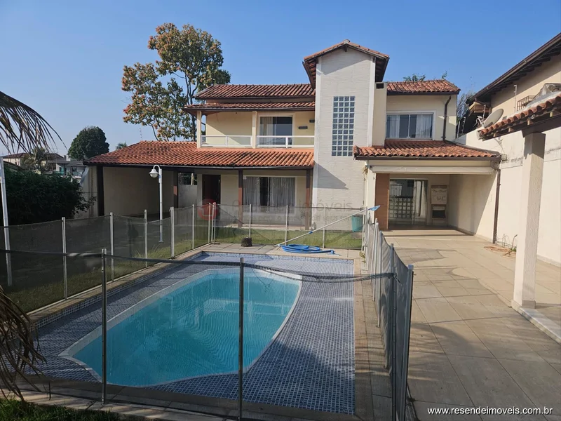 Foto 12 de 16 - Casa para venda em Parque Ipiranga